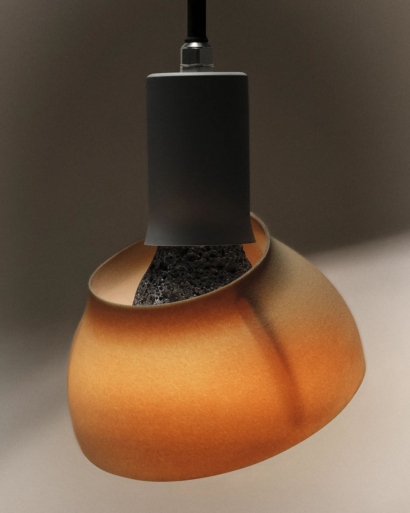 Abat-jour collaborations